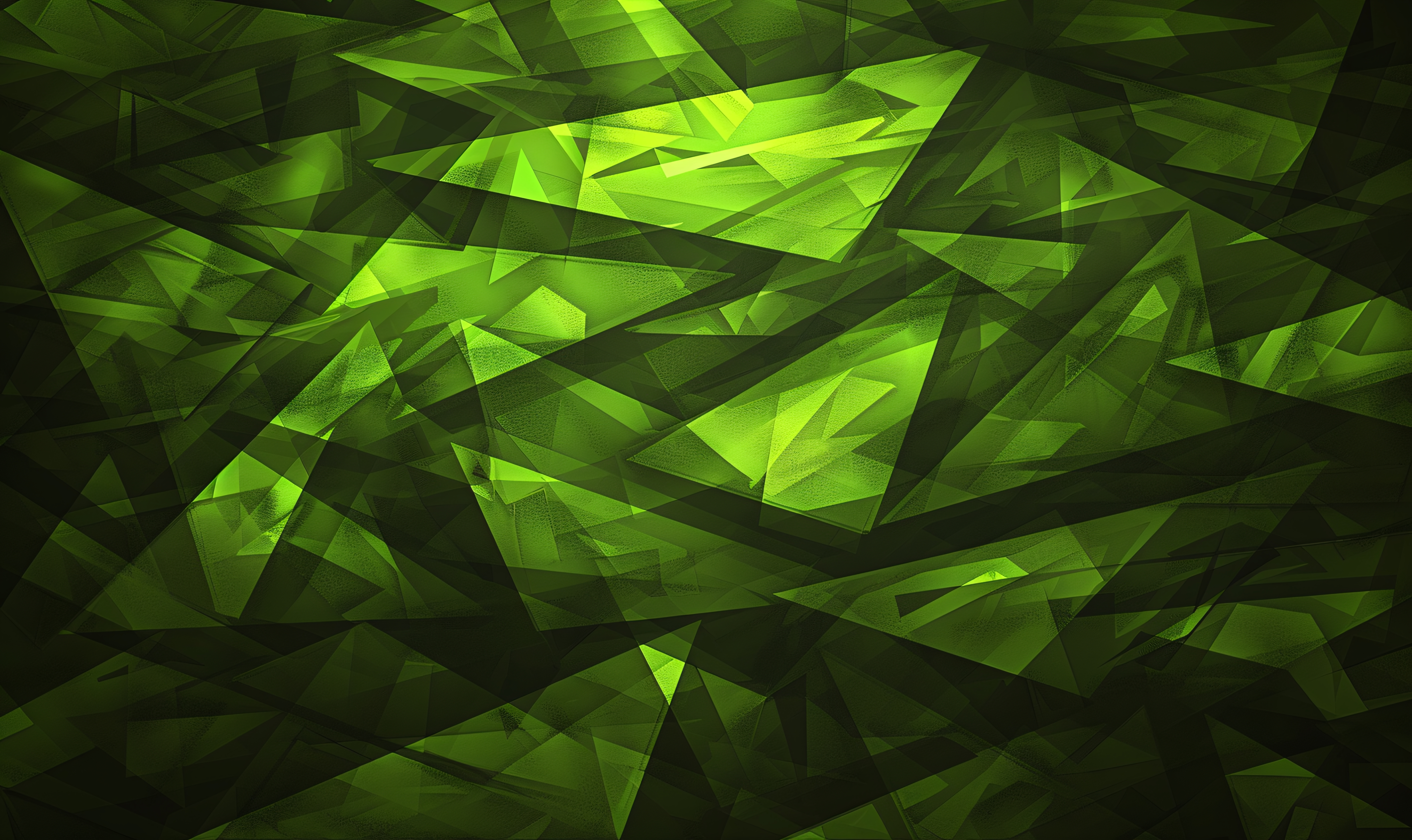 green-abstract-background (3) copy.jpg